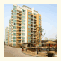 Regalia Service Residences Suzhou