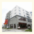 Scholars Hotel Mudu