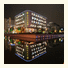 Scholars Hotel SIP Suzhou