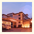 Shantang Home Stay Hotel: fotografie