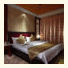 Suzhou Golden Horse Fashion Hotel