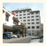 Suzhou Lexiang Hotel: fotografie