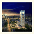 Suzhou Marriott Hotel