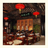 Suzhou Pingjiang Lodge: fotografie