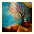 Suzhou Taohuawu Creative Motel