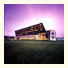 The Shilla Suzhou