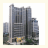 Wealthy All Suite Hotel Suzhou