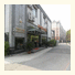 Zhonghao Grand Business Hotel