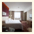 Four Points by Sheraton Tai'an