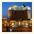 Four Points by Sheraton Taicang