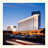 Jinling Garden Hotel Taicang