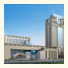 Garden International Hotel Taiyuan