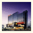 Jin Merchant International Hotel