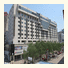 JJ Inns - Taiyuan Liuxiang