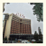 Shanxi Grand Hotel