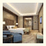 DoubleTree by Hilton Jiangsu-Taizhou