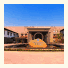Hotspring O'city Hotel Taizhou