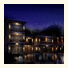 Regalia Resort & SPA (Tangshan, Nanjing)
