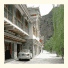 Starway Snowlotus Hotel