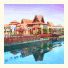 Haohanpo Gloria Hotspring Resort (former Haohanpo International Resort): fotografie