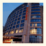 Grand Skylight Hotel,Tianjin