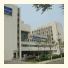 Holiday Inn Express Tianjin Airport