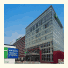 Holiday Inn Express Tianjin Dongli
