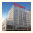 Huigao Garden Hotel