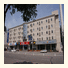 JJ Inns - Tianjin Heping Anshan Road
