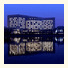 Marriott Executive Apartment Tianjin Lakeview