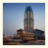 Radisson Blu Plaza Hotel Tianjin