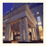 Renaissance Tianjin Downtown Hotel