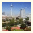 Sheraton Tianjin Hotel