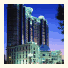 Teda International Club Hotel