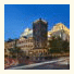 The Astor Tianjin, a Luxury Collection Hotel, Tianjin