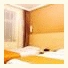 Beijing Century Hong Kong Hotel
