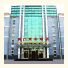 Beijing GuoMen Business Hotel