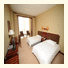 Jinglin Hotel