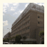 JJ Inns - South Tianjin Convention & Exhibition Center