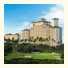 Mission Hills Resort Haikou