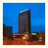 New Century Grand Hotel Tonglu