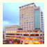 Oriental Hotel Tong Xiang: fotografie