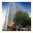 Tongxiang Starway Xingzhou Hotel: fotografie