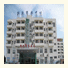 Guangzhou Logistics Business Hotel