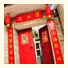 FengHuang HuXiang Yi International Youth Hostel: fotografie