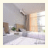 Shijia Business Hotel