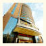 Weifang Li Jing Hotel