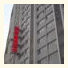 Weifang Shunhao Business Hotel