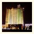 World Expo Hotel Zhejiang
