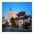 Tianjin Baocheng Hotel